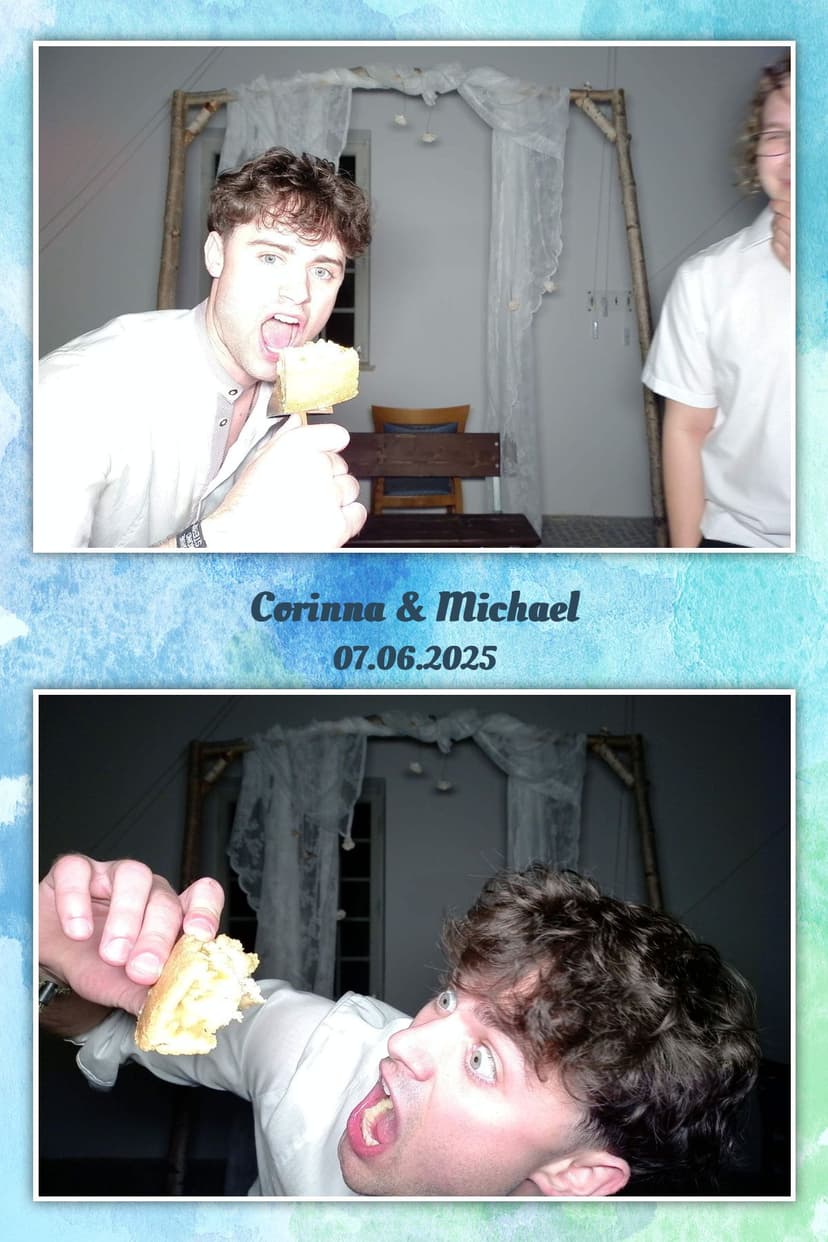Galerie Cover Image